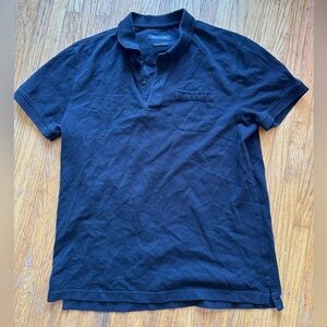 MASSIMO DUTTI Polo